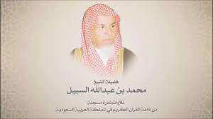 تعذر ظهور الصورة