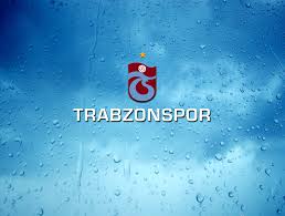 Fırtınalar, duvar kağıtları, telefon duvar kağıtları hakkında daha fazla fikir görün. Trabzonspor Wallpaper 1024x776 Download Hd Wallpaper Wallpapertip
