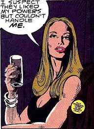 Coagula Google Search Comics Superhero Comic Books