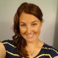 Leanne Harmon's Instagram, Twitter & Facebook