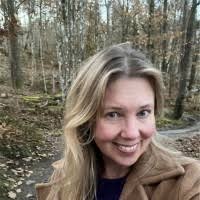 20+ "Asa Marie" profiles