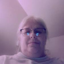 I just had to share this really clever card I received. As many of you  know, Debbie and I are trying to raise awareness and money for City of  Hope. They are