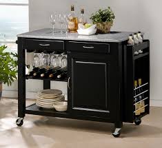 Check spelling or type a new query. Benefits Of Using Kitchen Island Cart Portable Kitchen Island Contemporary Kitchen Island Kitchen Island With Granite Top