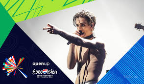 Italy has won the eurovision song contest on three occasions. Take A Look At Maneskin S First Rehearsal From Italy Escplus