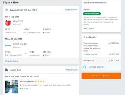 Kode promo, kode voucher penawaran dan diskon lainnya dengan harga yang tidak ada duanya! Pengalaman Beli Tiket Pesawat Dan Hotel Traveloka