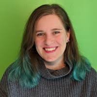 60+ "Blank" profiles