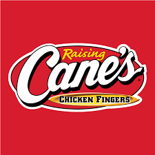 Raising Cane's