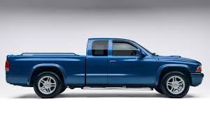 Image result for Patriot Blue 2001 Dodge