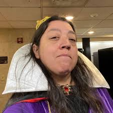 Dance Studio Professionals in Oxford, CT