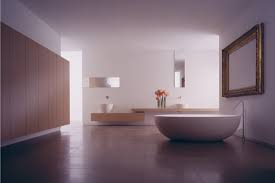 Herzlich willkommen zu unserem test. Corian Design Badewanne Fur Boffi Hasenkopf