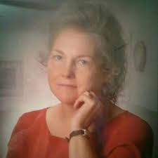 Can someone identify this?