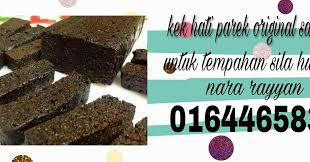 Untuk informasi lebih lengkapnya lihat disini!. Irpikepcszpazm