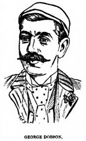 Everton v Accrington 2-1 (League match: September 8, 1888)