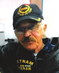 Tornadoes Strike Fentress, Morgan, and Grainger Counties