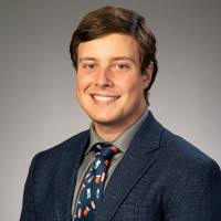 80+ "Bellas" profiles