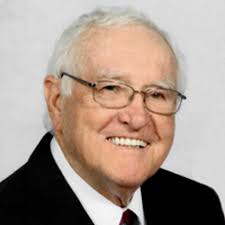 Keith Cameron Macmillan Obituary February 19, 2021