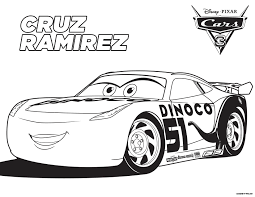 See more ideas about dolls, childhood, vintage dolls. Disney Cars Coloring Pages Free Printable Novocom Top