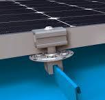 S-5! SOLAR CLAMP SYSTEMS - ROOFING SUPPLIES NO1 ROOFING
