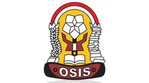 Check spelling or type a new query. Mpk Osis