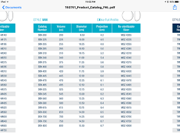 Allergan Breast Implants Size Chart Www Prosvsgijoes Org