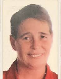 Obituary information for Margaret "Margie" Mary Marie Roach