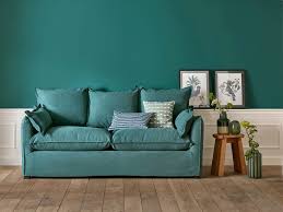 Maybe you would like to learn more about one of these? Comment Nettoyer Un Canape Ou Un Fauteuil En Tissu La Redoute