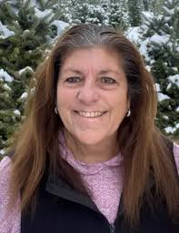 Obituary information for Diane Maria Mucha