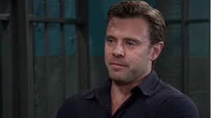 Is Billy Miller leaving General Hospital? Drew goes missing as plane  wreckage found