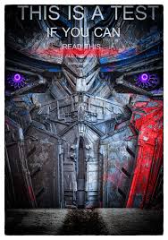 16 Film Poster Background Hd Png Png Image Icon Asset Com Love Background Images Best Background Images New Background Images
