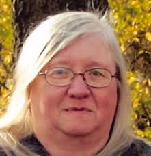 Obituary for Angel Lee (Oelmann) Earnist