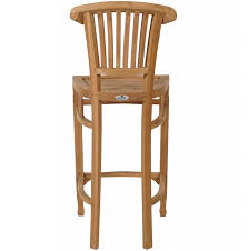 Entdecke 61 anzeigen für stuhl für stehtisch zu bestpreisen. Teak Set 2x Barhocker Colonial 1x Stehtisch Colonial 102255 Sitzgruppen Sets Garten Kmh Shop