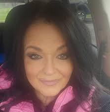 We received a message from the niece of the guy who died in Kensington