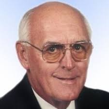 Jimmie "Jim" Allen Peters Obituary August 29, 2013