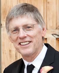 John McGovern Obituary January 1, 2023