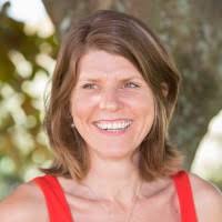 30+ "Lowish" profiles