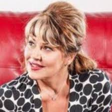 At our west palm beach salon, you can work with our highly trained and experienced staff to create a brilliant and beautiful new look! Sharon Sovinski Designer Hair Salon Decor Design Xing