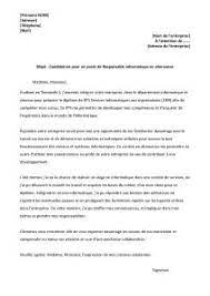 Si le cv est relativement simple à rédiger, écrire une bonne lettre de motivation nécessite plus d'attention et de méthode, c'est un passage obligé. Rediger Une Lettre De Motivation Pour Trouver Un Contrat En Alternance Alternance Professionnelle