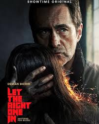 Happiest of Holidays 💫 Love, The Sabia Family