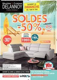 Autocollant plaque immatriculation 62 carvin logo strickers ville. Calameo Delannoy Soldes 8pa4 06 21 2