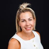 90+ "Casey Kennedy" profiles