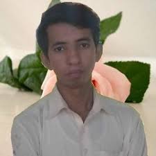 Stream Muhammad Yaqub music