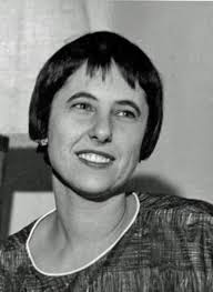 COVID-19 claims trail-blazing London astronomer