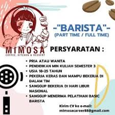 Goeteng taroenadibrata purbalingga raih jua. Lowongan Kerja Purwokerto Lowongankerjapurwokerto Profil Pinterest