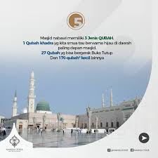 Feb 13, 2019 · masjid yang pertama kali dibangun oleh nabi muhammad shalallahu 'alaihi wa sallam adalah. Nakhla Tour Photos Facebook