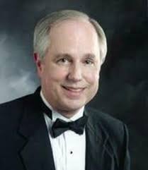 Kenneth Wright Obituary