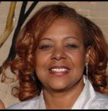 Prayers and condolences to family and friends!!