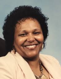 Deborah Dunn Obituary November 29, 2022