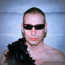 Luis Miguélez: albums, songs, concerts