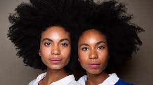 2 | cutting split ends compilation hey guys! How To Trim Natural Hair At Home According To Your Curl Pattern Stylecaster