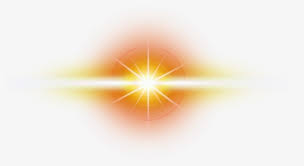 Lens Flare Red Png Images Transparent Lens Flare Red Image Download Pngitem Use these free lens flare red png #66052 for your personal projects or designs.